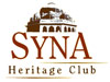 SYNA Heritage